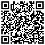 QR Code for Back Talk Massage in Dallas, TX 75201