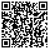 QR Code for Badger Operations in Perryton, TX 79070