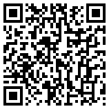 QR Code for Bag'n Baggage - Retail Stores in Dallas, TX 75225
