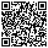 QR Code for Barker Capital Investmen in San Antonio, TX 78212
