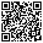 QR Code for Barnes DW in Vidor, TX 77662