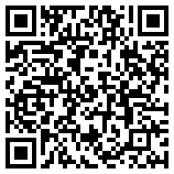 QR Code for Bartlette Red & White in Bartlett, TX 76511