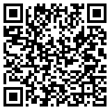 QR Code for Basl Fitness Designs in San Antonio, TX 78258