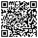 QR Code for Baughman Rickey in Trinity, TX 75862