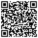 QR Code for Baxley William K Dds - Office in Beaumont, TX 77708