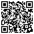 QR Code for Bay Pointe Pool in Houston, TX 77062