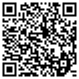 QR Code for Baylor Executive Mba Program - Austin in Austin, TX 78727