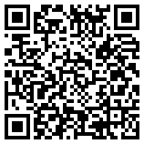 QR Code for Bbva Compass in Duncanville, TX 75137