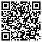 QR Code for Beaed Lp in Alvin, TX 77511