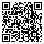 QR Code for Bealls in Waco, TX 76705