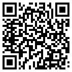 QR Code for The Beauty Bar in Houston, TX 77081