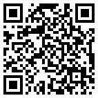 QR Code for Robert E Bell Atty in Edna, TX 77957
