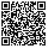 QR Code for Bellaire Safe & Lock in Bellaire, TX 77401