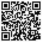 QR Code for Belue Plumbing in Hurst, TX 76053