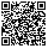 QR Code for Berenson Consulting Group in Rowlett, TX 75088