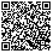 QR Code for Bernard Mediterranean Restaurant in Tyler, TX 75703