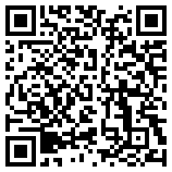 QR Code for Bernice Beckerley Realty in Lindale, TX 75771