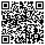 QR Code for Berryville Community Church in Frankston, TX 75763