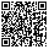 QR Code for Best Choice Vending in Thorndale, TX 76577