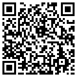 QR Code for Bill's Meat Market & Catering in Carthage, TX 75633