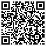 QR Code for Bill's Automotive - Used Cars in Wichita Falls, TX 76310