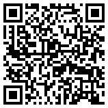 QR Code for Billy Ellis Roofing in Fort Worth, TX 76140