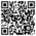 QR Code for Bin 303 in Rockwall, TX 75087