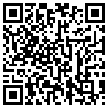 QR Code for Biron Elite Cheer in Houston, TX 77079