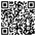 QR Code for Blake Bennis D in LUFKIN, TX 75901