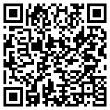 QR Code for Blattner Energy in Panhandle, TX 79068