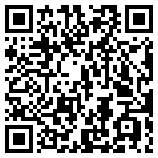 QR Code for Bloomfield Homes in McKinney, TX 75071