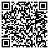 QR Code for Blooms by Jackie in DALLAS, TX 75215