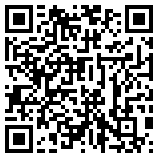 QR Code for BLU - Restaurant & Lounge in Sugar Land, TX 77479