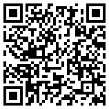 QR Code for Bluebonnet Petroleum Inc-Exxonmobil in Brenham, TX 77833