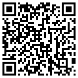 QR Code for BNSF Railway in Irving, TX 75062