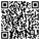 QR Code for Bob Duncan Center in Arlington, TX 76014
