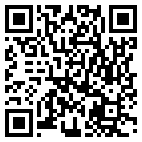 QR Code for Bobcat Seo in Round Rock, TX 78665