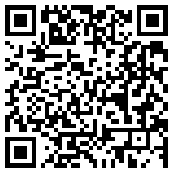 QR Code for Complete RV & Trailer Repair in Lewisville, TX 75057