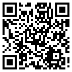 QR Code for Body Barre in Houston, TX 77058