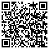 QR Code for Boost Mobile in Texas City, TX 77591