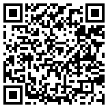 QR Code for Border Pallets in El Paso, TX 79901