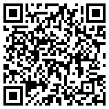 QR Code for Borger Redi Mix Concrete in Borger, TX 79007