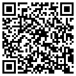QR Code for City of Borger in Borger, TX 79007