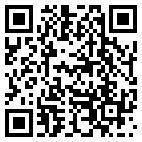 QR Code for Tj's Tavern in Willis, TX 77378