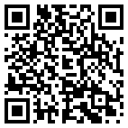 QR Code for Boss Group in Houston, TX 77056