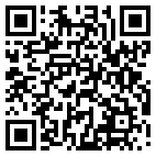 QR Code for Bramor Place in Baytown, TX 77521