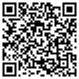 QR Code for Brandon Thomas FL in Dumas, TX 79029