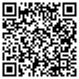 QR Code for Brandt Engineering in Dallas, TX 75229