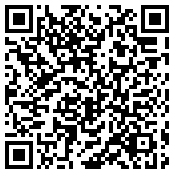 QR Code for Braxton Industrial Maintenance Systems in Dallas, TX 75234