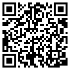 QR Code for Brians Suzanne MS in Tyler, TX 75701